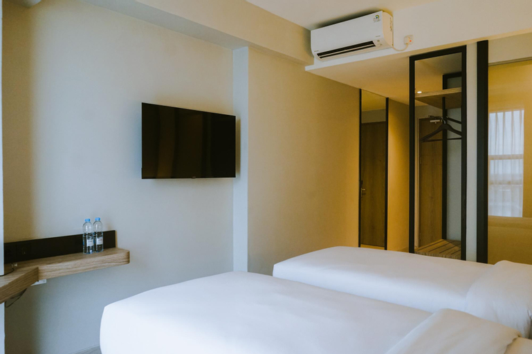 Bedroom 10