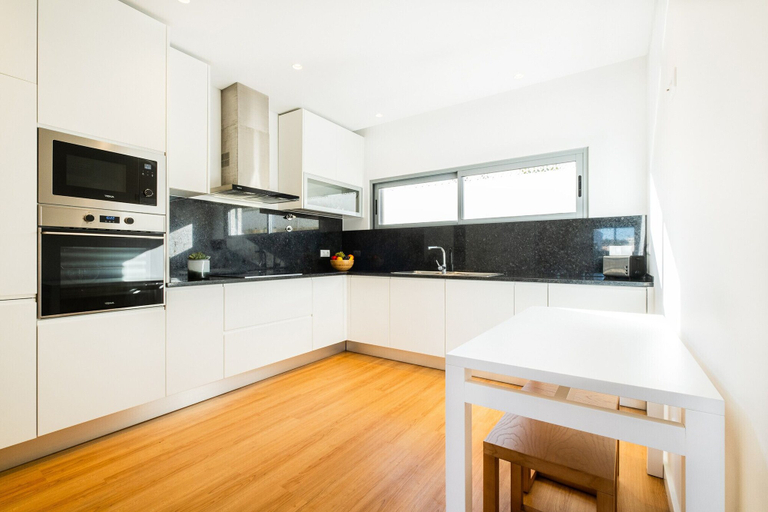 Others 5, Townhouse Varadero, Albufeira