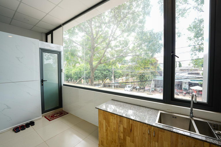 Others 3, Thanh Ngoc Motel 2, Buon Ma Thuot