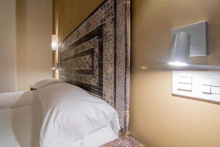 Others 5, Tarifa Suites by QHotels, Cádiz