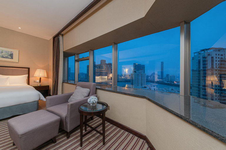 Bedroom 10