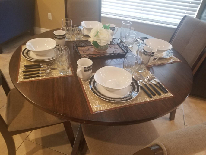 Dining Room 12