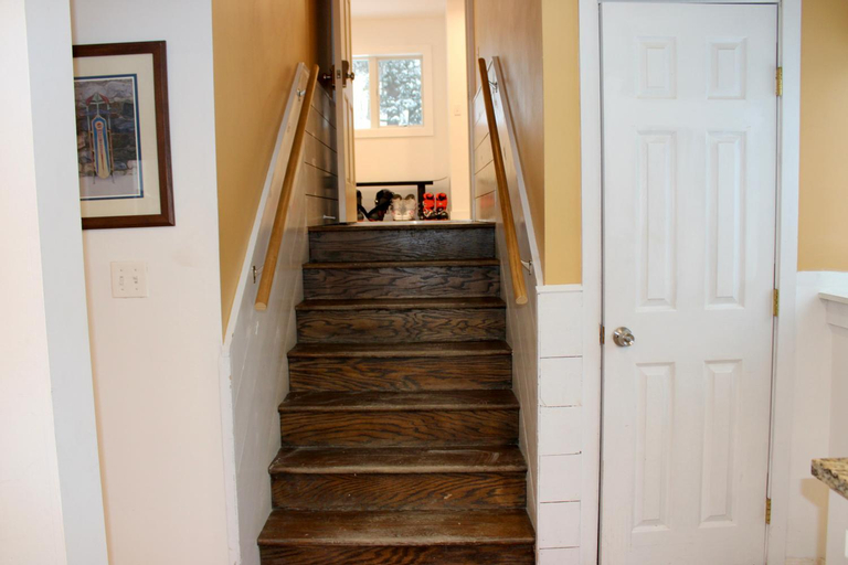 Others 5, Condo 7 Slopeside With Private Sauna and Hot Tub, Rutland