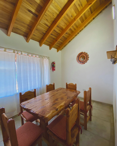 Dining Room 3