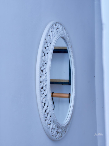 Others 3, NAIVELI-PALM Appartement meuble sobre et chic, Wouri