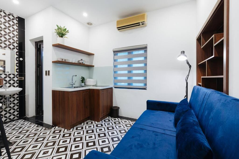 Others 3, Hanoi Old Quarter Homestay, Hoàn Kiếm