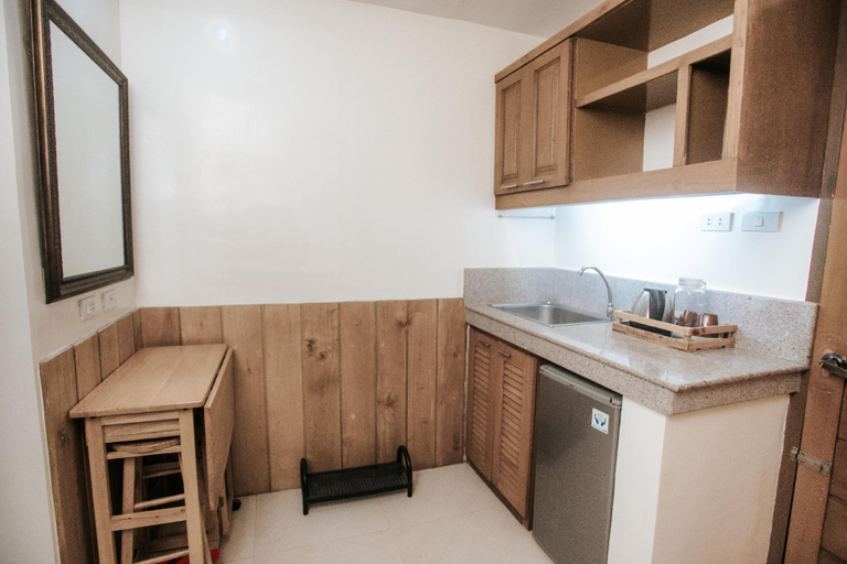 Dining Room 24