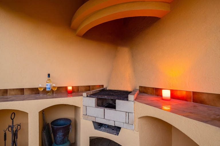 Others 5, Villa Samui, Albufeira