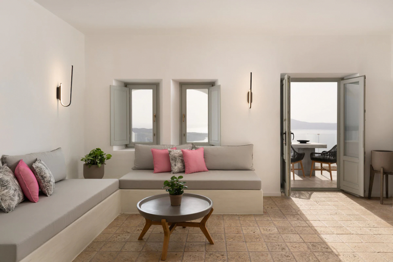 Others 5, Adamis Majesty Suites, South Aegean