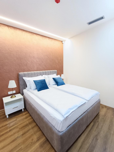 KARAULA Apartments, Sarajevo