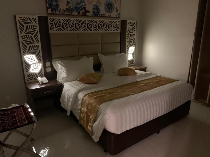 Others 2, Manazelna Aparthotel, Jeddah