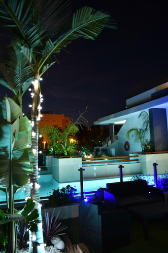 Food & Drinks 5, APART TURISTICOs MARINE REST LA MANGA -JARDINES Y PISCINAS PRIVADOS-, Murcia