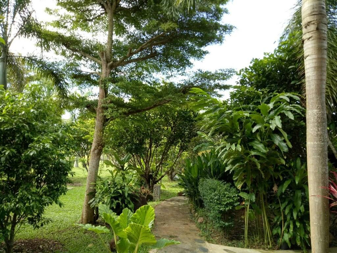 Scenery 3