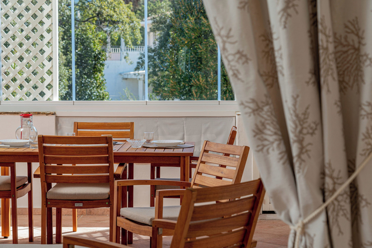Food & Drinks, Sweet Mavy Incantevole Dimora by Wonderful Italy, Olbia-Tempio