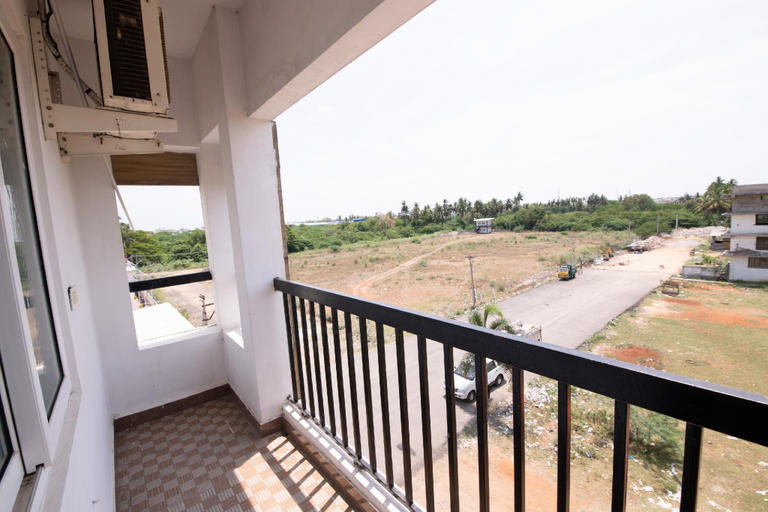 Others 4, High Point Serviced Apartment, Tiruchirappalli
