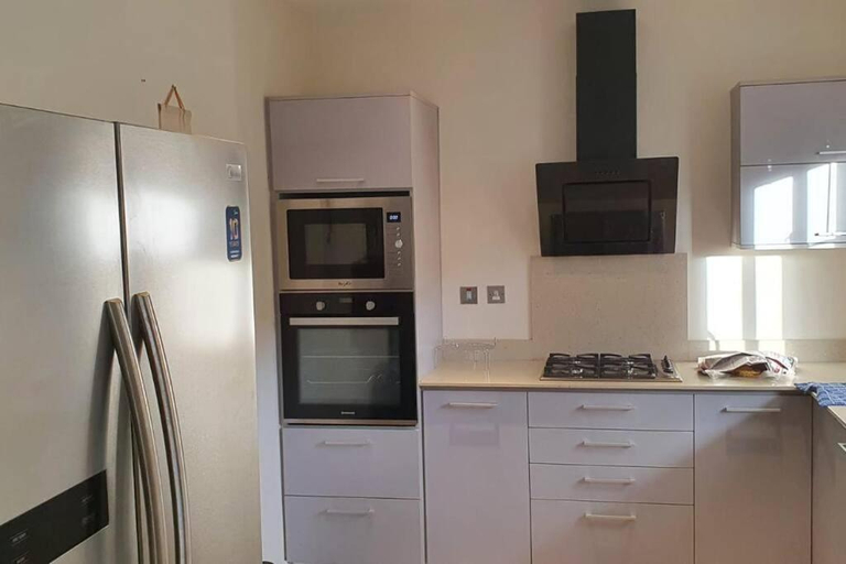 Others 3, Pereybere 3-bedroom Apartment