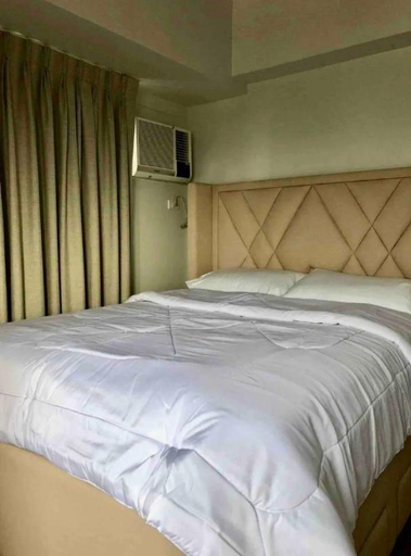 Others 2, Avida Riala Towers-Stylish Studio & 1BR Condo, Cebu City