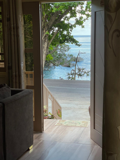 Others 4, Gala Beach Self-Catering