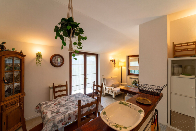Others 4, Panorama Lake and Garden by Wonderful Italy, Como