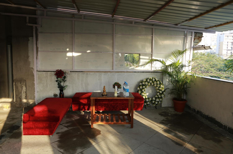 Others 5, Villa Residency, Thane