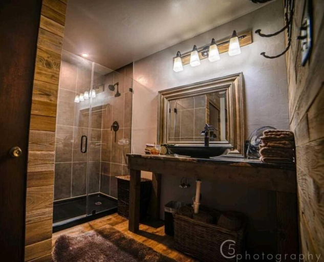 Others 3, Casitas at Madrona Ranch - Homestead, Bandera