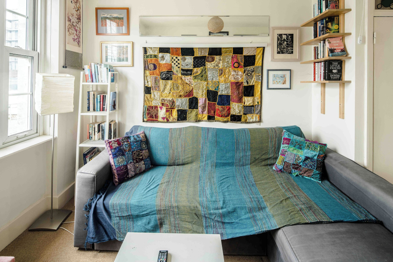 Others 5, Stylish Central London Flat Near Tower Bridge, London