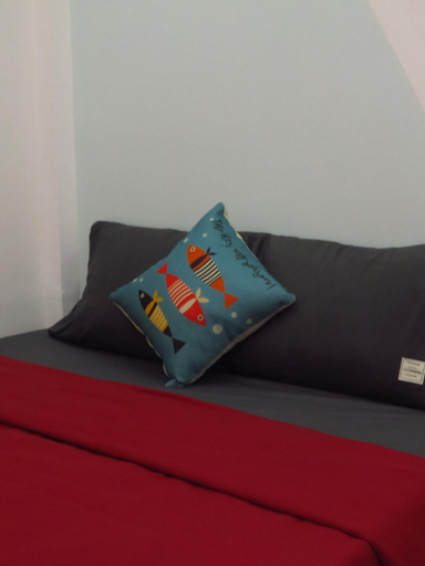 Others 4, HO GIA AN Home - Double Room, Ninh Kiều