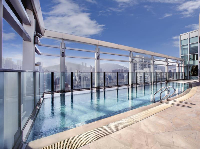 Swimming Pool 4