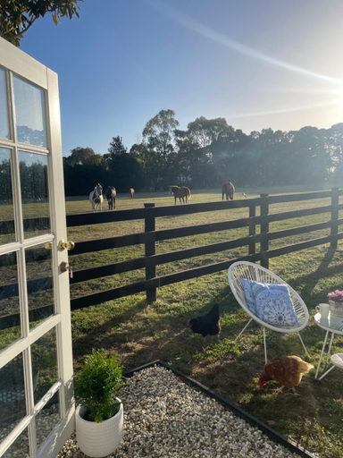 Others 5, Farm Stay HARMONY Cottage at Wilindi Estate, Melbourne