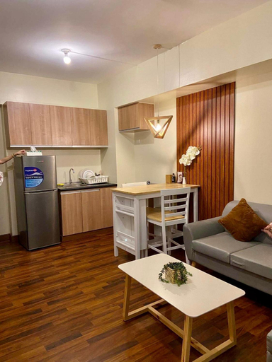 Others 4, Avida Riala Towers-Stylish Studio & 1BR Condo, Cebu City