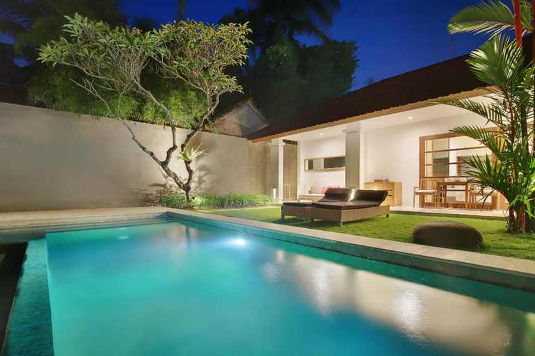 Swimming Pool 5