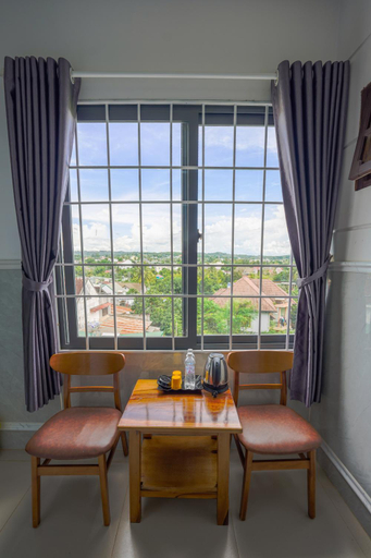 Others 5, Thanh Ngoc Motel 2, Buon Ma Thuot