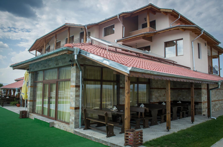 Others 5, Maribel Spa Hotel, Hadzhidimovo
