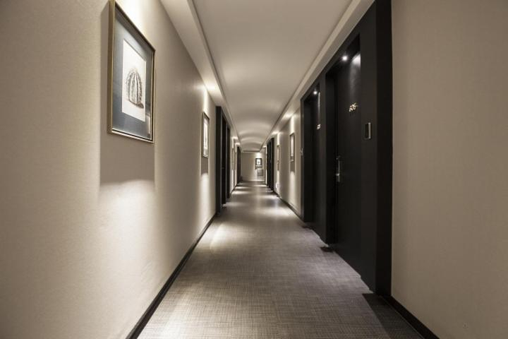 Others 5, Number 25 Hotel Gimhae Eobang, Gimhae