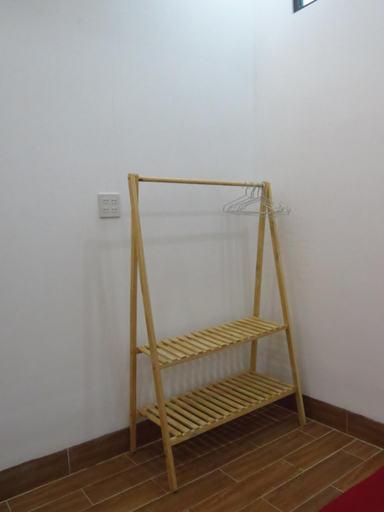 Others 5, HO GIA AN Home - Double Room, Ninh Kiều