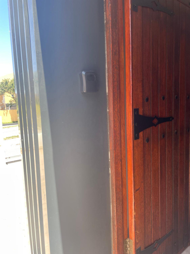 Exterior & Views 2, Mount Road Suites, Nelson Mandela Bay