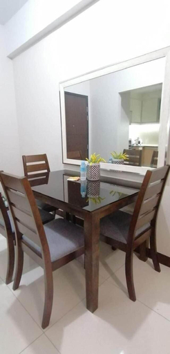 Others 4, Airport Condotel-1 bedroom Condo, Pasay City