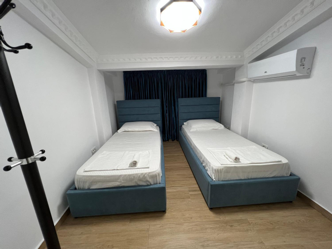 Bedroom 11