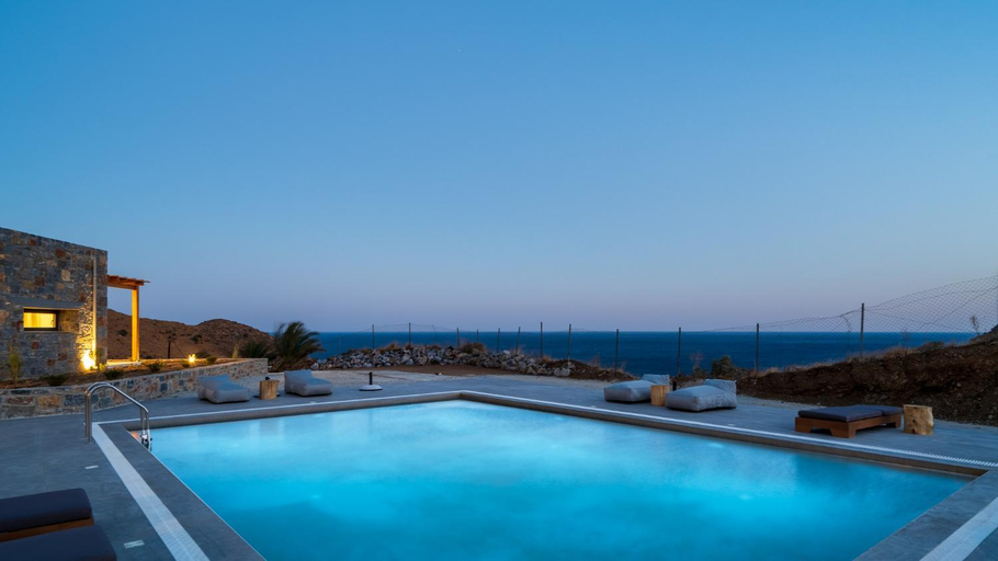 Others 5, Celine Private Residences, Crete