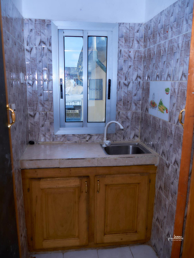Others 4, NAIVELI-PALM Appartement meuble sobre et chic, Wouri