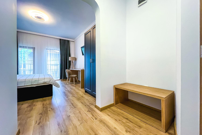 Others 4, Deluxe Central Rooms, Karlovo