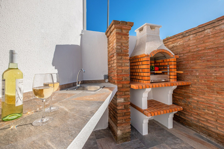 Exterior & Views 2, Villa Shangri-la, Albufeira