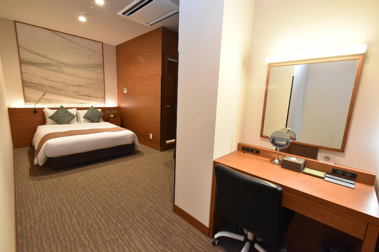 Bedroom 19