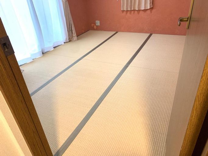 Marine House - Vacation STAY 77620v, Fujisawa
