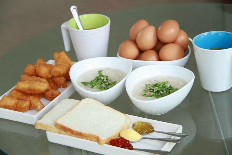 Others 5, O.U.M.HOTEL, Muang Uttaradit
