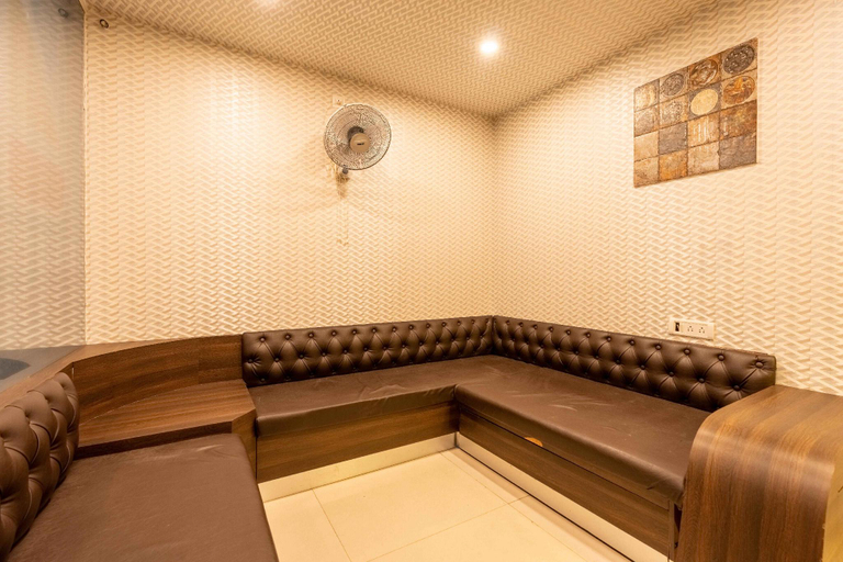 Others 5, SEASONS SUITES, Bangalore