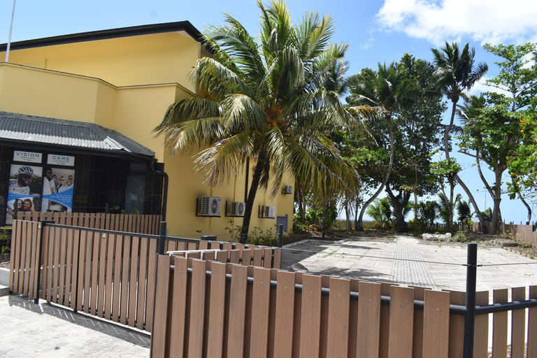 Exterior & Views 1, Pieds Dans L’Eau Holiday Apartments