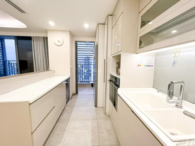 Dining Room 1