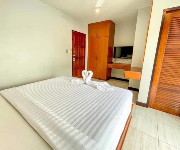 Others 3, Twenty Two House, Phuket Island