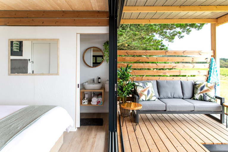Others 4, Hemel-en-Aarde Stud Accommodation, Overberg
